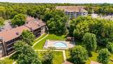 7501 101st Street - Photo 45