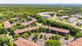 7501 101st Street - Photo 46