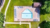 7501 101st Street - Photo 47