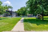 7501 101st Street - Photo 48