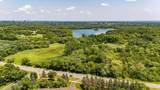 7501 101st Street - Photo 49