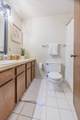 7501 101st Street - Photo 5