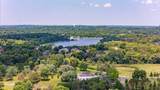 7501 101st Street - Photo 50