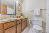 7501 101st Street - Photo 6