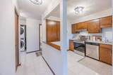 7501 101st Street - Photo 7