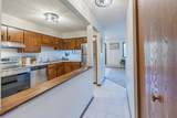 7501 101st Street - Photo 8