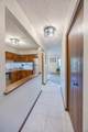 7501 101st Street - Photo 9