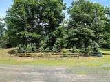 2631 283rd Street - Photo 16