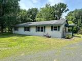 2631 283rd Street - Photo 17