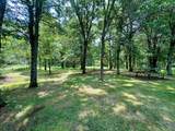 2631 283rd Street - Photo 18