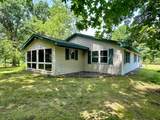 2631 283rd Street - Photo 19