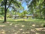 2631 283rd Street - Photo 20