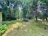2631 283rd Street - Photo 22
