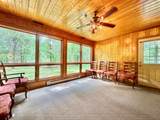 2631 283rd Street - Photo 23