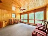 2631 283rd Street - Photo 24