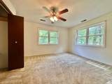 2631 283rd Street - Photo 27