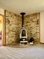 2631 283rd Street - Photo 28