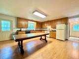 2631 283rd Street - Photo 35