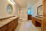 2631 283rd Street - Photo 36