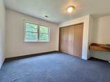 2631 283rd Street - Photo 37