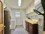 2631 283rd Street - Photo 38