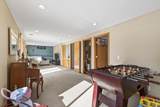 11683 10th Street - Photo 21