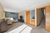 11683 10th Street - Photo 22