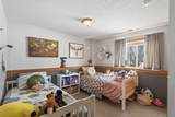 11683 10th Street - Photo 23