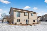 11683 10th Street - Photo 25