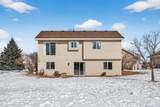 11683 10th Street - Photo 26