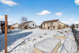 11683 10th Street - Photo 28