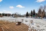 11683 10th Street - Photo 29
