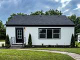 1110 Washington Avenue - Photo 1