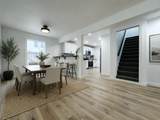 1110 Washington Avenue - Photo 10