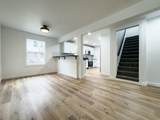 1110 Washington Avenue - Photo 11