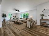 1110 Washington Avenue - Photo 12