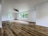 1110 Washington Avenue - Photo 13