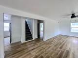 1110 Washington Avenue - Photo 14