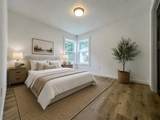 1110 Washington Avenue - Photo 15