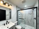 1110 Washington Avenue - Photo 16
