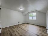 1110 Washington Avenue - Photo 17