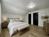 1110 Washington Avenue - Photo 18