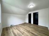 1110 Washington Avenue - Photo 19