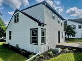 1110 Washington Avenue - Photo 2