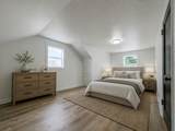1110 Washington Avenue - Photo 20