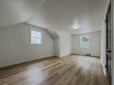 1110 Washington Avenue - Photo 21