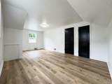 1110 Washington Avenue - Photo 22