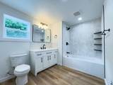 1110 Washington Avenue - Photo 23