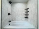 1110 Washington Avenue - Photo 24