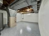 1110 Washington Avenue - Photo 25